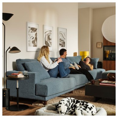 IKEA UPPAKRA (ИКЕА УППАКРА) 89614072 фото - 2