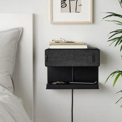 IKEA SYMFONISK (ИКЕА СИМФОНИСК) 70513308 фото - 7