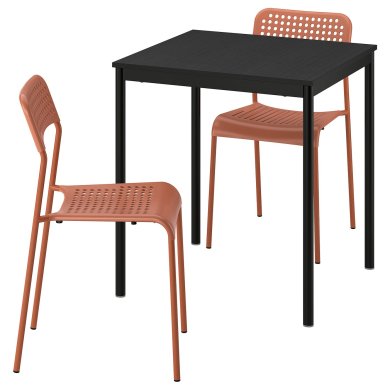 IKEA SANDSBERG (ИКЕА САНДСБЕРГ) 49608394