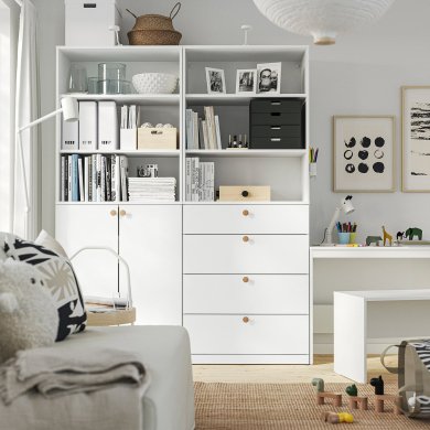 IKEA LASTARE (ИКЕА ЛАСТАР) 20615837 фото - 3