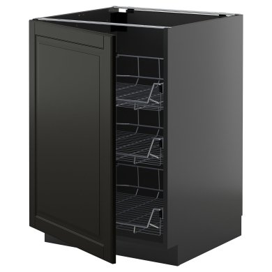 IKEA METOD (ИКЕА МЕТОДЫ) 79589780