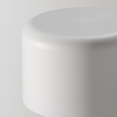 IKEA HELTUSS (ИКЕА ГЕЛЬТУС) 30620046 фото - 2