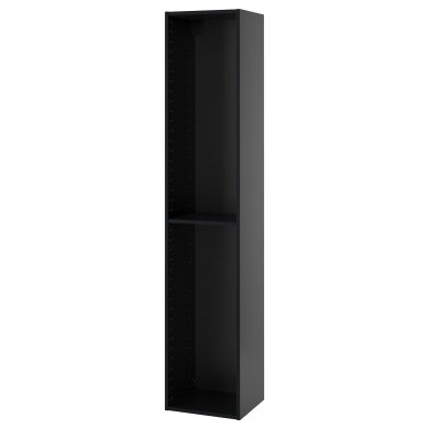 IKEA METOD (ИКЕА МЕТОДЫ) 50591689