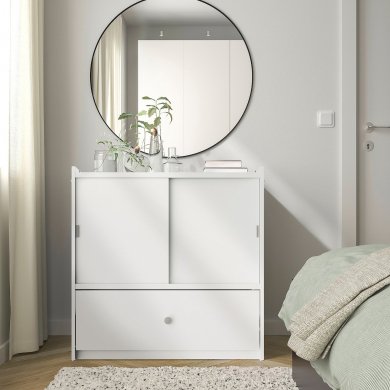 BRUKSVARA - 5 IKEA BRUKSVARA (ИКЕА БРУКСВАРА) 50575892 фото - 5