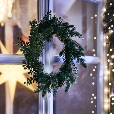 IKEA VINTERFINT (ИКЕА ВИНТЕРФИНТ) 00636591 фото - 2