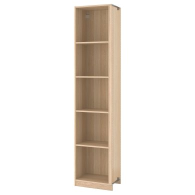 IKEA Стеллаж PAX (ИКЕА ПАКС) 00346964