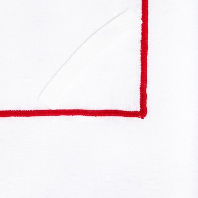 Набір кухонних рушників Homla RUE 45x65 см 2 шт Різнокольоровий 236709 фото - 5