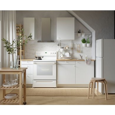 IKEA BALANSERAD (ИКЕА БАЛАНСИРОВКА) 50526991 фото - 9