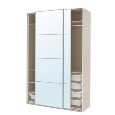 IKEA PAX / AULI (ИКЕА ПАКС/АУЛИ) 09561317