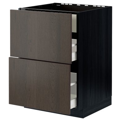IKEA METOD / MAXIMERA (ИКЕА МЕТОДЫ/МАКСИМЕРА) 59477670