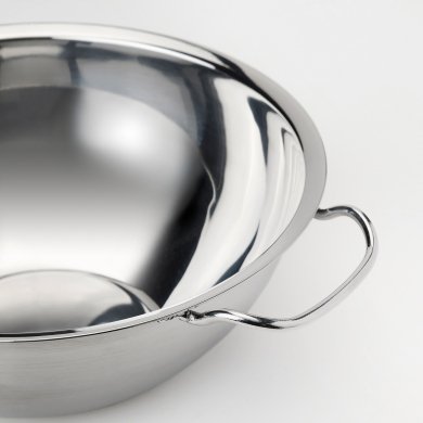 IKEA KLOCKREN (ИКЕА KLOCKREN) 00455774 фото - 2