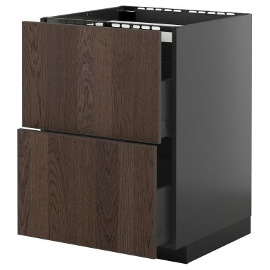 IKEA METOD/KNIVSHULT (ИКЕА МЕТОДЫ/КНИВШУЛЬТ) 39588339