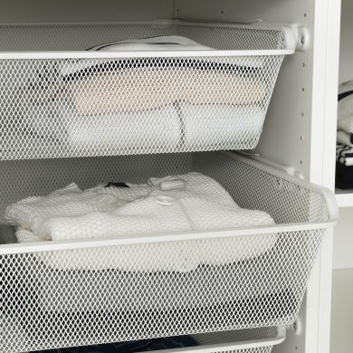 IKEA PAX / KAMMARTORP/GULLABERG (ИКЕА ПАКС/КАММАРТОРП/ГУЛЛАБЕРГ) 69572539 фото - 4
