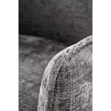 Обідній стілець Halmar K559 Попелястий V-CH-K/559-KR-POPIELATY фото - 10