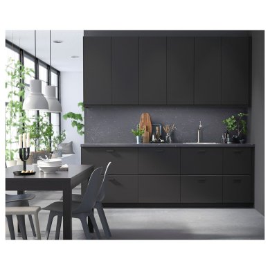 IKEA SALJAN (ИКЕА САЛДЖАН) 10345488 фото - 8