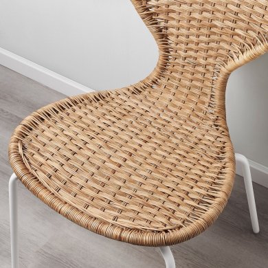 IKEA LISABO / ALVSTA (ИКЕА ЛИСАБО/АЛВСТА) 29568153 фото - 10