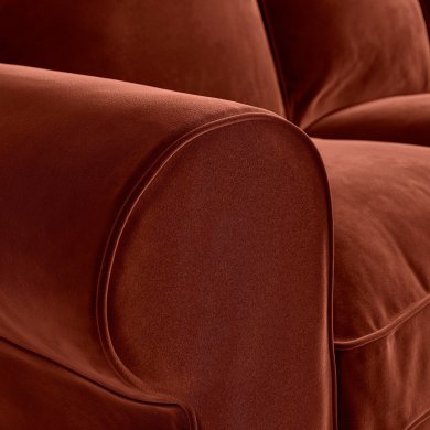 IKEA EKTORP (ИКЕА ЭКТОРП) 79628734 фото - 2
