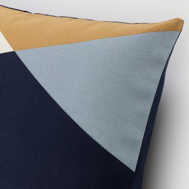 IKEA BANTOREL (ИКЕА БАНТОРЕЛЬ) 30565441 фото - 2