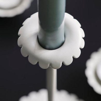 IKEA SNOSISKA (ИКЕА СНОУБОРДЫ) 60636767 фото - 3