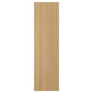 IKEA FORSBACKA (ИКЕА ФОРСБАК) 00565329