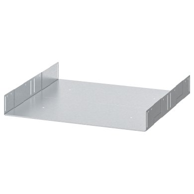 IKEA Стойка духового шкафа UTRUSTA (ИКЕА УТРУСТА) 10301960