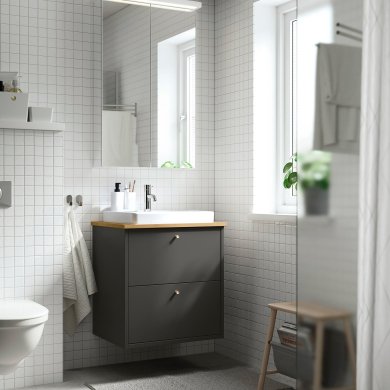 IKEA HAVBACK / ORRSJON (ИКЕА HAVBACK/ORRSJON) 69629324 фото - 6