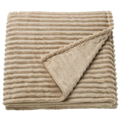 IKEA GULLSTRALE (ИКЕА ГУЛЛСТРАЛЕ) 80615047