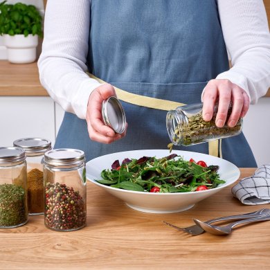 CITRONHAJ - 4 IKEA CITRONHAJ (ИКЕА ЦИТРОНХАЙ) 50553215 фото - 4