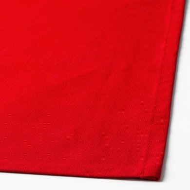 IKEA VINTERFINT (ИКЕА ВИНТЕРФИНТ) 30578306 фото - 2
