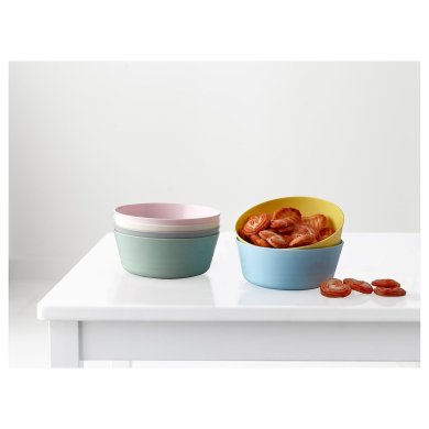 IKEA KALAS (ИКЕА КАЛАС) 20461378 фото - 4