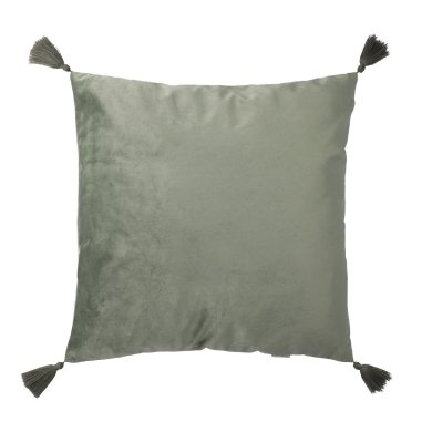 Декоративна наволочка Homla LIBELA 45х45 см Принт 207218 фото - 5