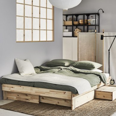 IKEA GLAMBERGET (ИКЕА ГЛАМБЕРГЕТ) 69568354 фото - 7