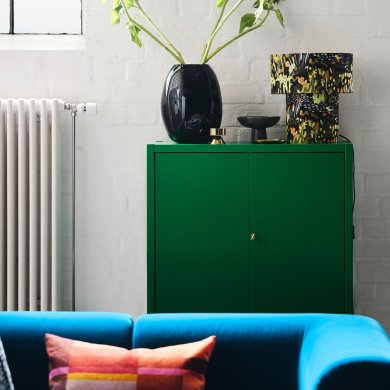 STOCKHOLM 2025 - 3 IKEA STOCKHOLM 2025 (ИКЕА СТОКГОЛЬМ 2025) 40585938 фото - 3