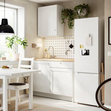 IKEA KNOXHULT (ИКЕА НОКСХУЛЬТ) 89581123 фото - 2