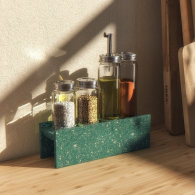 IKEA HUNDHAJ (ИКЕА ХУНДХАДЖ) 70601692 фото - 5