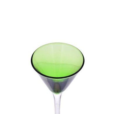 Набор бокалов для ликера Duka Liquare | Микс 1218030 фото - 12