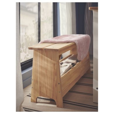 IKEA TOFTLUND (ИКЕА ТОФТЛУНД) 70642800 фото - 6