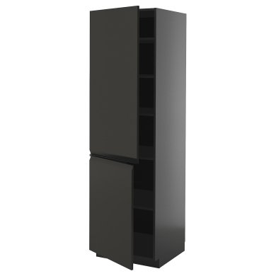 IKEA METOD (ИКЕА МЕТОДЫ) 09587869