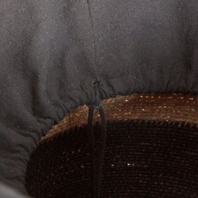 Кошик Homla ROSSEM 35x55 см Різнокольоровий 226580 фото - 5