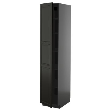 IKEA METOD (ИКЕА МЕТОДЫ) 09589547