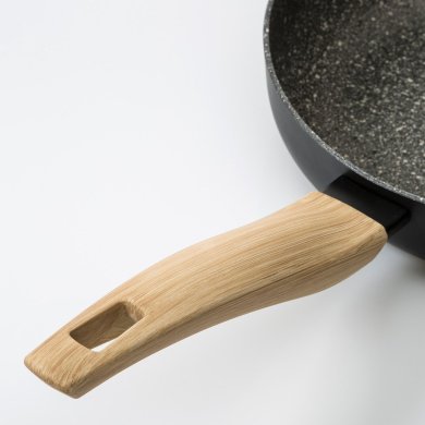 IKEA HUSKNUT (ИКЕА ОРЕХ) 50453145 фото - 3