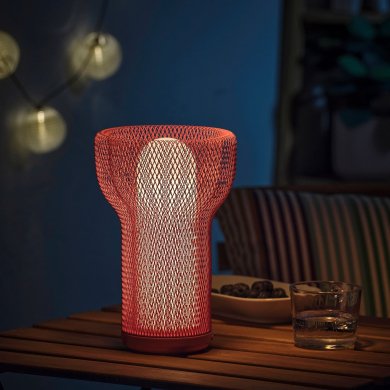 IKEA SOLVINDEN (ИКЕА СОЛВИНДЕН) 90619323 фото - 4