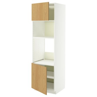 IKEA METOD (ИКЕА МЕТОДЫ) 79601032
