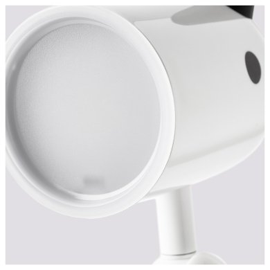 IKEA Лампа настільна світлодіодна KRUX (ИКЕА НО) 70325468 фото - 4