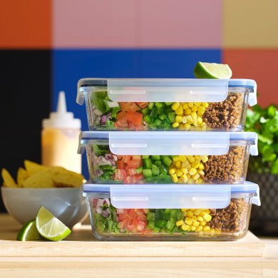 IKEA IKEA 365+ (ИКЕА IKEA 365+) 90623829 фото - 6