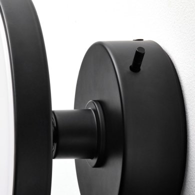 KABOMBA - 3 IKEA KABOMBA (ИКЕА КАБОМБА) 60485283 фото - 3