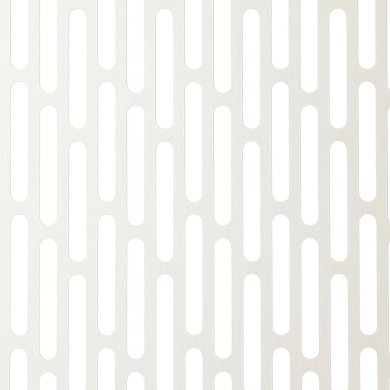 LUNGON - 9 IKEA LUNGON (ИКЕА ЛУНГОН) 80515509 фото - 9