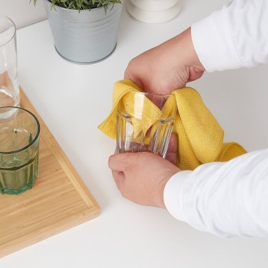 IKEA PEPPRIG (ИКЕА ПЕРЕЦ) 40567637 фото - 4
