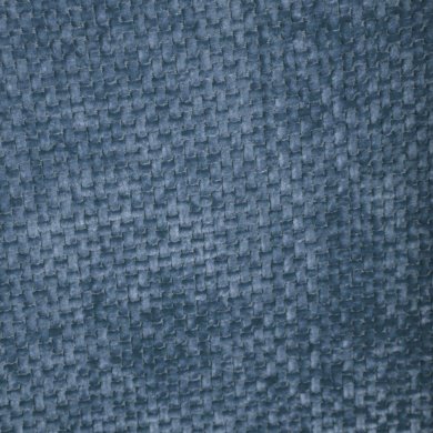 Обеденный стул Homla SATORI POP Синий - 6 Обеденный стул Homla SATORI POP Синий 231093 фото - 6