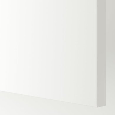 IKEA KNOXHULT (ИКЕА НОКСХУЛЬТ) 40604079 фото - 2
